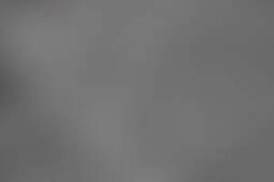 Фотография городского квеста Ейск революционный от компании Ubego (Фото 1)