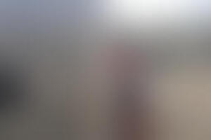 Фотография экшн-игры Лазертаг от компании Energy (Фото 1)