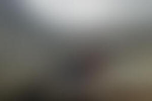 Фотография экшн-игры Лазертаг от компании Energy (Фото 3)