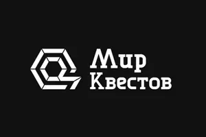 Спецагент