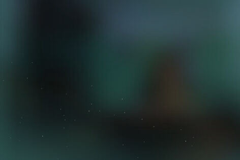Квест «Побег из тюрьмы» от QuestQuest