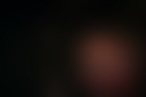 Фотография перформанса Проклятый дом  от компании Квест-шоу (Фото 1)